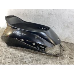 Carena Codone Posteriore Piaggio Liberty 125 3V dal 2013 al 2015  1764163305257