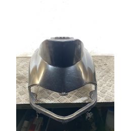 Carena Codone Posteriore Piaggio Liberty 125 3V dal 2013 al 2015  1764163305257