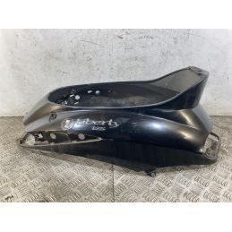 Carena Codone Posteriore Piaggio Liberty 125 3V dal 2013 al 2015  1764163305257