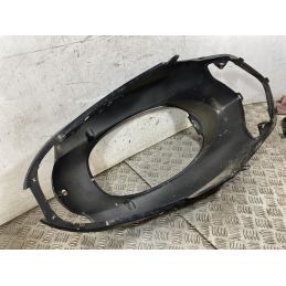 Carena Codone Posteriore Piaggio Liberty 125 3V dal 2013 al 2015  1764163305257