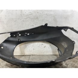 Carena Codone Posteriore Piaggio Liberty 125 3V dal 2013 al 2015  1764163305257