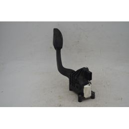 Pedale Acceleratore Fiat 500 Dal 2015 al 2024 Cod 0052054094  1764163447230