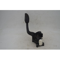 Pedale Acceleratore Fiat 500 Dal 2015 al 2024 Cod 0052054094  1764163447230