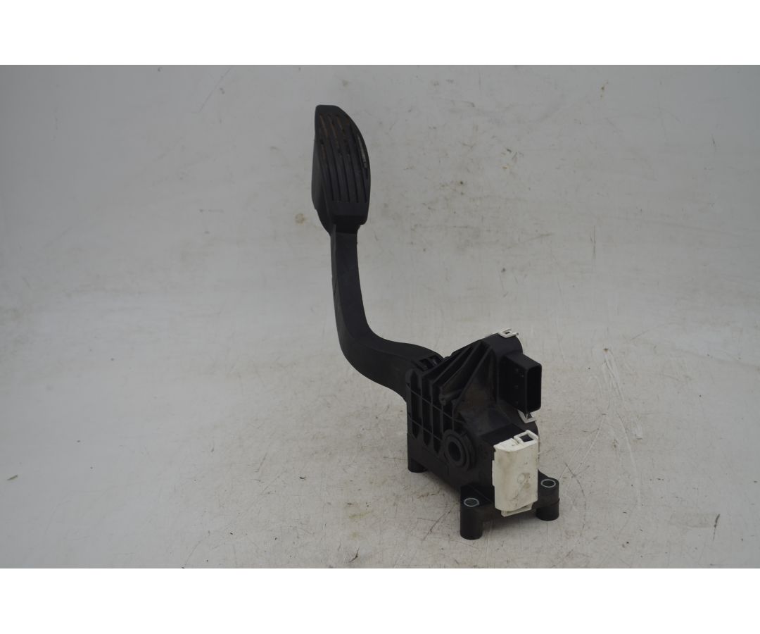 Pedale Acceleratore Fiat 500 Dal 2015 al 2024 Cod 0052054094  1764163447230