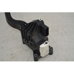 Pedale Acceleratore Fiat 500 Dal 2015 al 2024 Cod 0052054094  1764163447230
