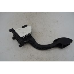 Pedale Acceleratore Fiat 500 Dal 2015 al 2024 Cod 0052054094  1764163447230