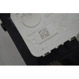 Pedale Acceleratore Fiat 500 Dal 2015 al 2024 Cod 0052054094  1764163447230