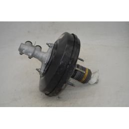 Servofreno Fiat 500 Dal 2015 al 2024 Cod 51838696  1764163742878