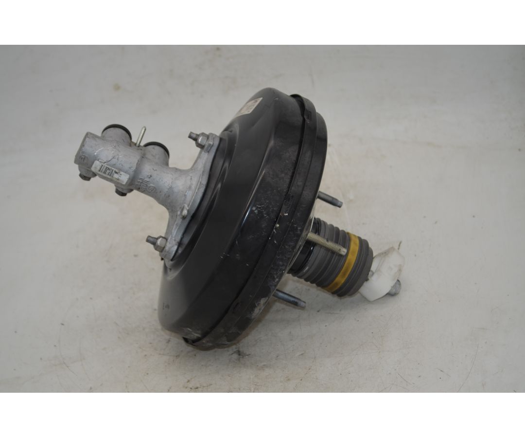 Servofreno Fiat 500 Dal 2015 al 2024 Cod 51838696  1764163742878