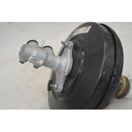 Servofreno Fiat 500 Dal 2015 al 2024 Cod 51838696  1764163742878