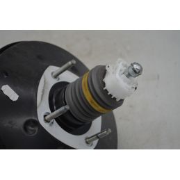 Servofreno Fiat 500 Dal 2015 al 2024 Cod 51838696  1764163742878