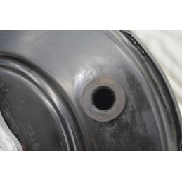 Servofreno Fiat 500 Dal 2015 al 2024 Cod 51838696  1764163742878