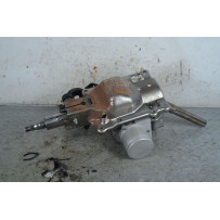 Piantone dello sterzo Lancia Delta III Dal 2008 al 2011 Cod 0051810485  1764163922676