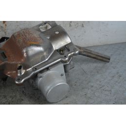 Piantone dello sterzo Lancia Delta III Dal 2008 al 2011 Cod 0051810485  1764163922676