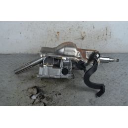 Piantone dello sterzo Lancia Delta III Dal 2008 al 2011 Cod 0051810485  1764163922676