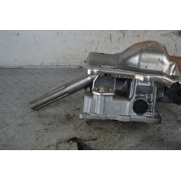 Piantone dello sterzo Lancia Delta III Dal 2008 al 2011 Cod 0051810485  1764163922676