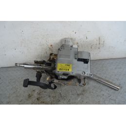 Piantone dello sterzo Lancia Delta III Dal 2008 al 2011 Cod 0051810485  1764163922676