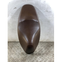 Sella Piaggio Medley 125 / 150 dal 2016 al 2019  1764164017029