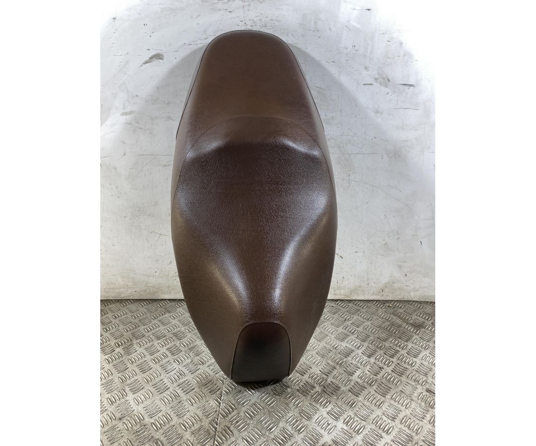 Sella Piaggio Medley 125 / 150 dal 2016 al 2019  1764164017029