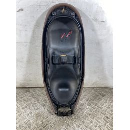 Sella Piaggio Medley 125 / 150 dal 2016 al 2019  1764164017029