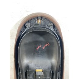 Sella Piaggio Medley 125 / 150 dal 2016 al 2019  1764164017029