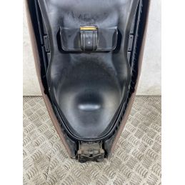 Sella Piaggio Medley 125 / 150 dal 2016 al 2019  1764164017029