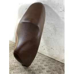 Sella Piaggio Medley 125 / 150 dal 2016 al 2019  1764164017029