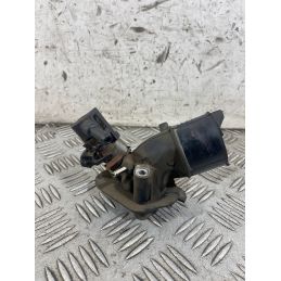 Collettore Aspirazione Con Iniettore Kymco Agility 200 R16 + Dal 2017 al 2020  1764163987385