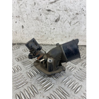 Collettore Aspirazione Con Iniettore Kymco Agility 200 R16 + Dal 2017 al 2020  1764163987385