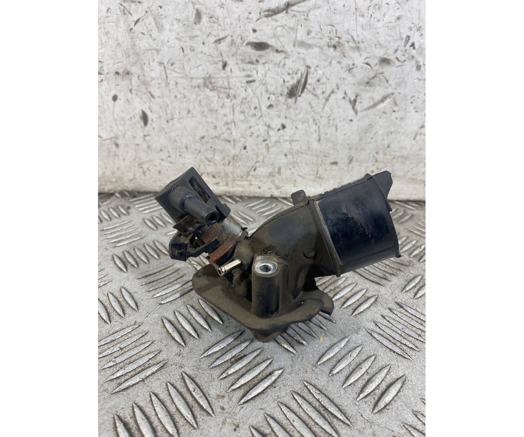 Collettore Aspirazione Con Iniettore Kymco Agility 200 R16 + Dal 2017 al 2020  1764163987385