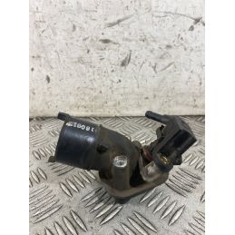 Collettore Aspirazione Con Iniettore Kymco Agility 200 R16 + Dal 2017 al 2020  1764163987385