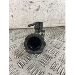 Collettore Aspirazione Con Iniettore Kymco Agility 200 R16 + Dal 2017 al 2020  1764163987385