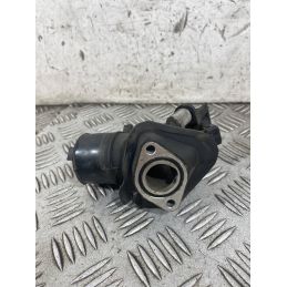 Collettore Aspirazione Con Iniettore Kymco Agility 200 R16 + Dal 2017 al 2020  1764163987385