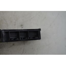 Centralina Sensori Parcheggio Posteriore Fiat 500 Dal 2015 al 2024 Cod 00520094320  1764164109267