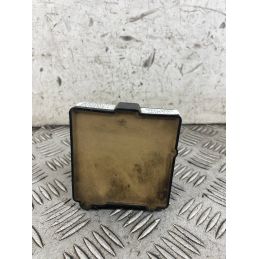 Corpo Farfallato Kymco Agility 200 R16 + Dal 2017 al 2020 COD 3920A-AED9-E10  1764164571644