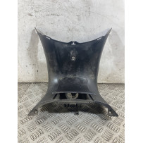 Carena Tappo Ispezione Aprilia Scarabeo 500 dal 2007 al 2012  1764164918005