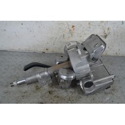 Piantone dello sterzo Fiat 500 Dal 2015 al 2024 Cod 735708961  1764165332633