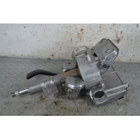 Piantone dello sterzo Fiat 500 Dal 2015 al 2024 Cod 735708961  1764165332633