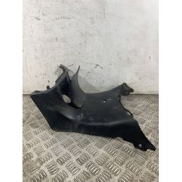 Carena Tappo Ispezione Aprilia Scarabeo 500 dal 2007 al 2012  1764164918005