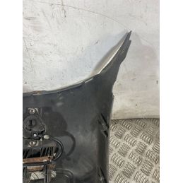 Carena Tappo Ispezione Aprilia Scarabeo 500 dal 2007 al 2012  1764164918005