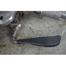 Piantone dello sterzo Fiat 500 Dal 2015 al 2024 Cod 735708961  1764165332633