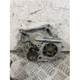 Ingranaggi Cambio CFMoto 650MT Dal 2021 Al 2024  1764165340188