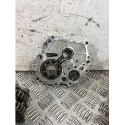 Ingranaggi Cambio CFMoto 650MT Dal 2021 Al 2024  1764165340188