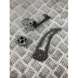 Pompa Olio CFMoto 650MT Dal 2021 Al 2024  1764165694526