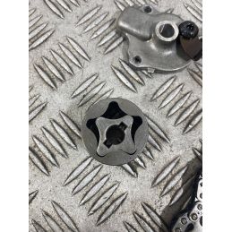 Pompa Olio CFMoto 650MT Dal 2021 Al 2024  1764165694526