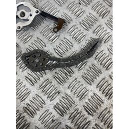 Pompa Olio CFMoto 650MT Dal 2021 Al 2024  1764165694526