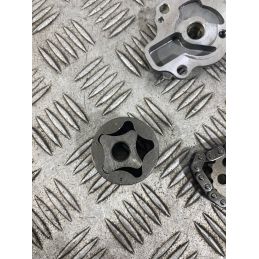 Pompa Olio CFMoto 650MT Dal 2021 Al 2024  1764165694526