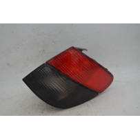 Fanale Stop Posteriore DX Peugeot 406 SW Dal 1999 al 2004 Cod 6351H5  1764165736370
