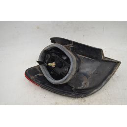 Fanale Stop Posteriore DX Peugeot 406 SW Dal 1999 al 2004 Cod 6351H5  1764165736370
