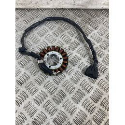 Statore CFMoto 650MT Dal 2021 Al 2024  1764166137510